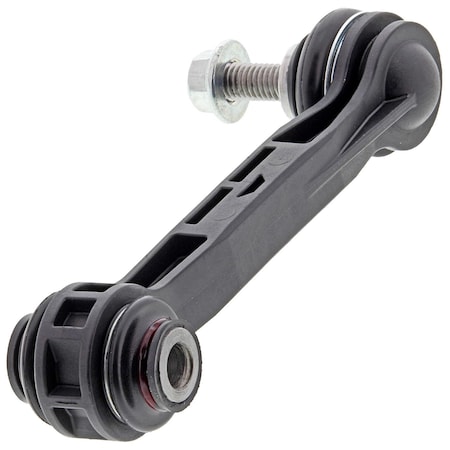 Mevotech Stabilizer Bar Link Kit, Ms108233 MS108233